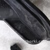 ФОТО Проводка двери для Porsche Cayenne Type 958 (10-18) Киев