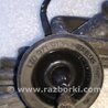 ФОТО Проводка двери для Porsche Cayenne Type 958 (10-18) Киев
