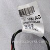 ФОТО Проводка двери для Porsche Cayenne Type 958 (10-18) Киев