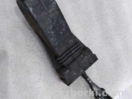ФОТО Ограничитель двери для Porsche Cayenne Type 958 (10-18) Киев