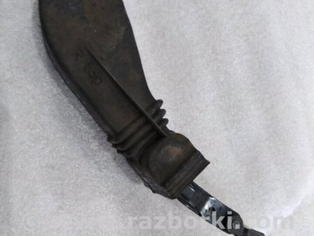 ФОТО Ограничитель двери для Porsche Cayenne Type 958 (10-18) Киев