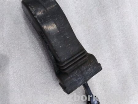 ФОТО Ограничитель двери для Porsche Cayenne Type 958 (10-18) Киев