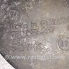 ФОТО Ограничитель двери для Porsche Cayenne Type 958 (10-18) Киев
