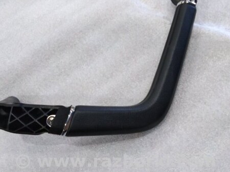 ФОТО Ручка двери внутренняя для Porsche Cayenne Type 958 (10-18) Киев