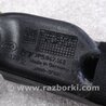 ФОТО Ручка двери внутренняя для Porsche Cayenne Type 958 (10-18) Киев