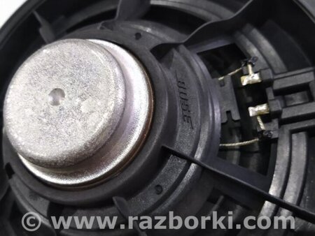 ФОТО Динамик для Porsche Cayenne Type 958 (10-18) Киев