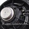 ФОТО Динамик для Porsche Cayenne Type 958 (10-18) Киев