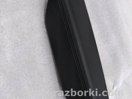 ФОТО Подлокотник для Porsche Cayenne Type 958 (10-18) Киев