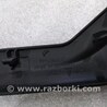 ФОТО Накладка внутренней ручки двери для Porsche Cayenne Type 958 (10-18) Киев