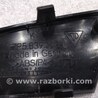 ФОТО Заглушка для Porsche Cayenne Type 958 (10-18) Киев
