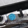 ФОТО Накладка на карту двери для Porsche Cayenne Type 958 (10-18) Киев