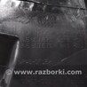 ФОТО Накладка рамки двери для Audi (Ауди) A4 B8 - 8K2, 8K5 (08.2007-11.2015) Киев