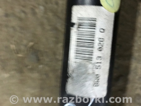 ФОТО Амортизатор подвески для Audi (Ауди) A4 B8 - 8K2, 8K5 (08.2007-11.2015) Киев