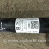 ФОТО Амортизатор подвески для Audi (Ауди) A4 B8 - 8K2, 8K5 (08.2007-11.2015) Киев