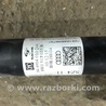 ФОТО Амортизатор подвески для Audi (Ауди) A4 B8 - 8K2, 8K5 (08.2007-11.2015) Киев