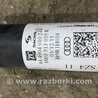 ФОТО Амортизатор подвески для Audi (Ауди) A4 B8 - 8K2, 8K5 (08.2007-11.2015) Киев
