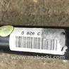 ФОТО Амортизатор подвески для Audi (Ауди) A4 B8 - 8K2, 8K5 (08.2007-11.2015) Киев