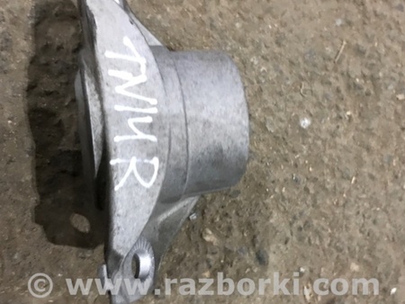 ФОТО Опора стойки для Audi (Ауди) A4 B8 - 8K2, 8K5 (08.2007-11.2015) Киев