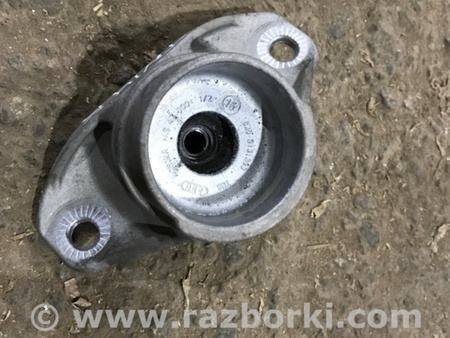 ФОТО Опора стойки для Audi (Ауди) A4 B8 - 8K2, 8K5 (08.2007-11.2015) Киев