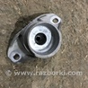 ФОТО Опора стойки для Audi (Ауди) A4 B8 - 8K2, 8K5 (08.2007-11.2015) Киев