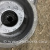 ФОТО Опора стойки для Audi (Ауди) A4 B8 - 8K2, 8K5 (08.2007-11.2015) Киев