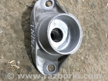 ФОТО Опора стойки для Audi (Ауди) A4 B8 - 8K2, 8K5 (08.2007-11.2015) Киев