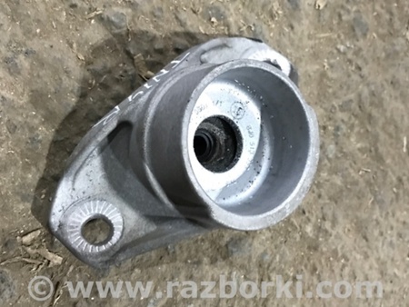 ФОТО Опора стойки для Audi (Ауди) A4 B8 - 8K2, 8K5 (08.2007-11.2015) Киев