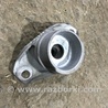 ФОТО Опора стойки для Audi (Ауди) A4 B8 - 8K2, 8K5 (08.2007-11.2015) Киев