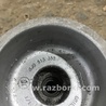 ФОТО Опора стойки для Audi (Ауди) A4 B8 - 8K2, 8K5 (08.2007-11.2015) Киев