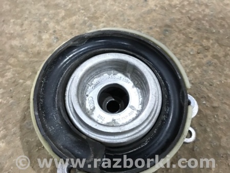 ФОТО Опора стойки для Audi (Ауди) A4 B8 - 8K2, 8K5 (08.2007-11.2015) Киев
