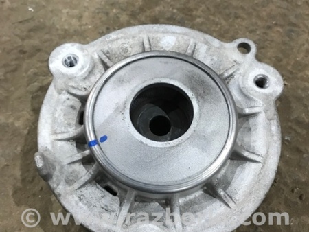 ФОТО Опора стойки для Audi (Ауди) A4 B8 - 8K2, 8K5 (08.2007-11.2015) Киев