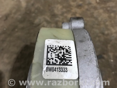 ФОТО Опора стойки для Audi (Ауди) A4 B8 - 8K2, 8K5 (08.2007-11.2015) Киев