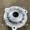 ФОТО Опора стойки для Audi (Ауди) A4 B8 - 8K2, 8K5 (08.2007-11.2015) Киев