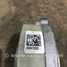ФОТО Опора стойки для Audi (Ауди) A4 B8 - 8K2, 8K5 (08.2007-11.2015) Киев