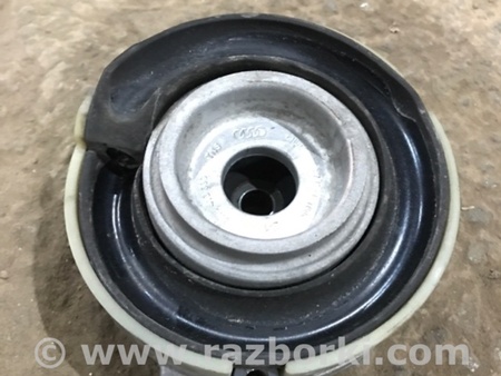 ФОТО Опора стойки для Audi (Ауди) A4 B8 - 8K2, 8K5 (08.2007-11.2015) Киев