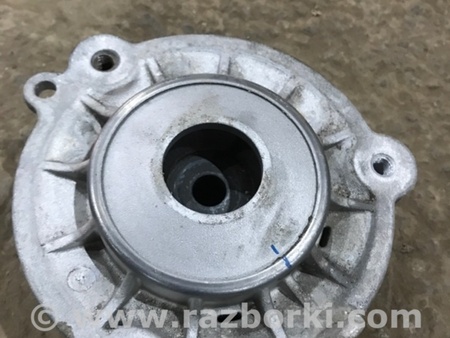 ФОТО Опора стойки для Audi (Ауди) A4 B8 - 8K2, 8K5 (08.2007-11.2015) Киев