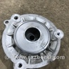 ФОТО Опора стойки для Audi (Ауди) A4 B8 - 8K2, 8K5 (08.2007-11.2015) Киев