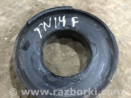 ФОТО Проставка пружины для Audi (Ауди) A4 B8 - 8K2, 8K5 (08.2007-11.2015) Киев