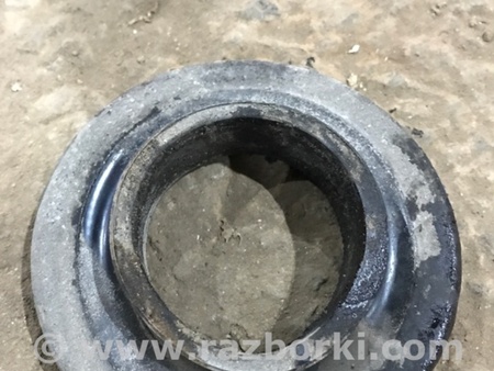 ФОТО Проставка пружины для Audi (Ауди) A4 B8 - 8K2, 8K5 (08.2007-11.2015) Киев
