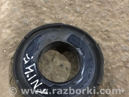 ФОТО Проставка пружины для Audi (Ауди) A4 B8 - 8K2, 8K5 (08.2007-11.2015) Киев