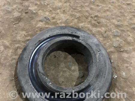 ФОТО Проставка пружины для Audi (Ауди) A4 B8 - 8K2, 8K5 (08.2007-11.2015) Киев