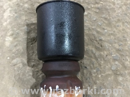 ФОТО Пыльник амортизатора для Audi (Ауди) A4 B8 - 8K2, 8K5 (08.2007-11.2015) Киев