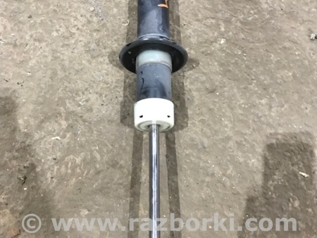 ФОТО Амортизатор подвески для Audi (Ауди) A4 B8 - 8K2, 8K5 (08.2007-11.2015) Киев