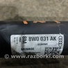 ФОТО Амортизатор подвески для Audi (Ауди) A4 B8 - 8K2, 8K5 (08.2007-11.2015) Киев