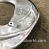 ФОТО Пыльник тормозного диска для Audi (Ауди) A4 B8 - 8K2, 8K5 (08.2007-11.2015) Киев