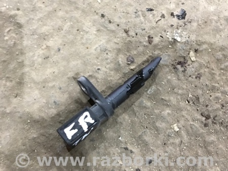ФОТО Датчик ABS для Audi (Ауди) A4 B8 - 8K2, 8K5 (08.2007-11.2015) Киев