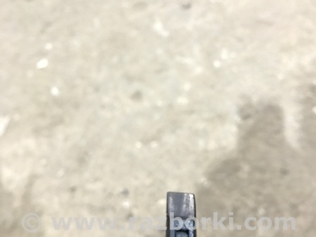 ФОТО Датчик ABS для Audi (Ауди) A4 B8 - 8K2, 8K5 (08.2007-11.2015) Киев