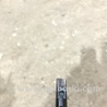 ФОТО Датчик ABS для Audi (Ауди) A4 B8 - 8K2, 8K5 (08.2007-11.2015) Киев