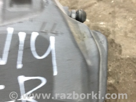 ФОТО Суппорт тормозной для Audi (Ауди) A4 B8 - 8K2, 8K5 (08.2007-11.2015) Киев