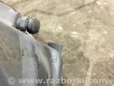 ФОТО Суппорт тормозной для Audi (Ауди) A4 B8 - 8K2, 8K5 (08.2007-11.2015) Киев